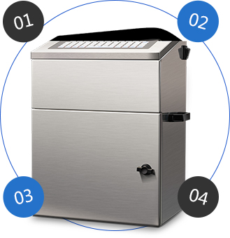 成都澳卡科技有限公司